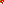 Destellos dst-4090500