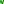 Destellos dst-4090501