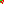 Destellos dst-4090502
