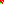 Destellos dst-4090503