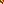 Destellos dst-4090504