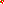 Destellos dst-4090505