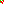 Destellos dst-4090506
