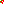 Destellos dst-4090507