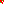 Destellos dst-4090508