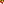 Destellos dst-4090509