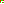 Destellos dst-409051
