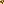 Destellos dst-4090510