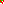 Destellos dst-4090511