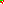 Destellos dst-4090512