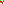 Destellos dst-4090513