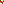 Destellos dst-4090514