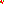 Destellos dst-4090515