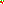 Destellos dst-4090516