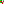 Destellos dst-4090517
