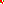Destellos dst-4090518