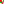 Destellos dst-4090519