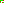 Destellos dst-409052