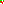 Destellos dst-4090520