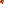 Destellos dst-4090521