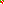 Destellos dst-4090522
