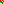 Destellos dst-4090523
