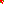 Destellos dst-4090524
