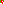 Destellos dst-4090525