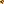 Destellos dst-4090526