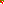 Destellos dst-4090527