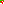 Destellos dst-4090528
