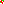 Destellos dst-4090529