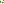 Destellos dst-409053
