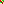 Destellos dst-4090530
