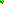Destellos dst-4090531