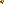 Destellos dst-4090532