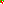 Destellos dst-4090533