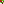Destellos dst-4090534