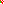 Destellos dst-4090535