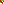 Destellos dst-4090536