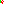 Destellos dst-4090537