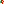 Destellos dst-4090538