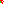 Destellos dst-4090539