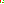 Destellos dst-409054