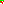 Destellos dst-4090540