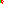 Destellos dst-4090541