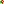 Destellos dst-4090542