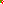 Destellos dst-4090543