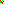 Destellos dst-4090544