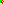 Destellos dst-4090545